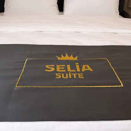 Selia