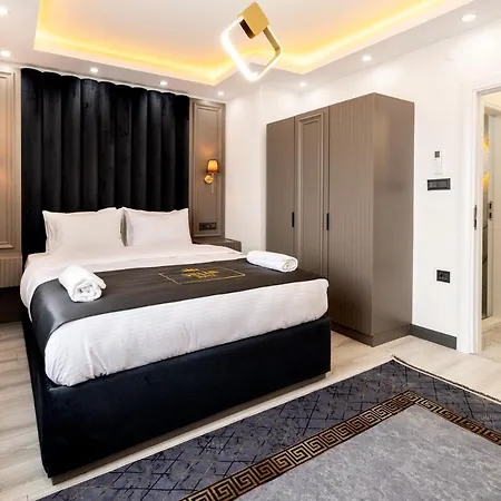 Aparthotel Selia *