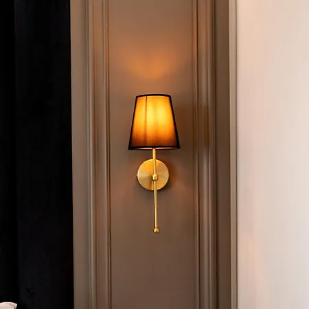 Selia Aparthotel *