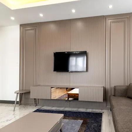Selia Trabzon