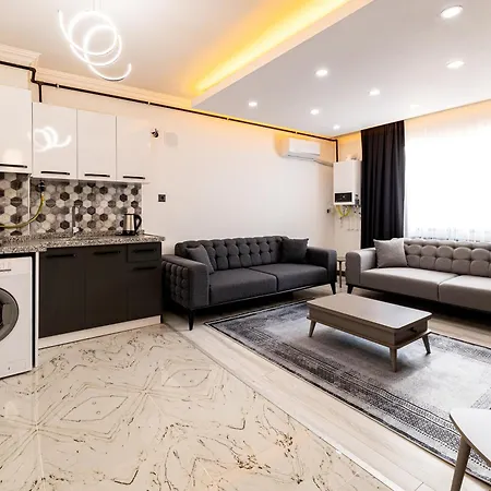 Selia Trabzon