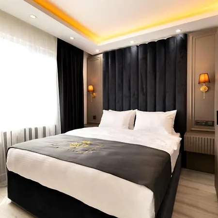 Aparthotel Selia *