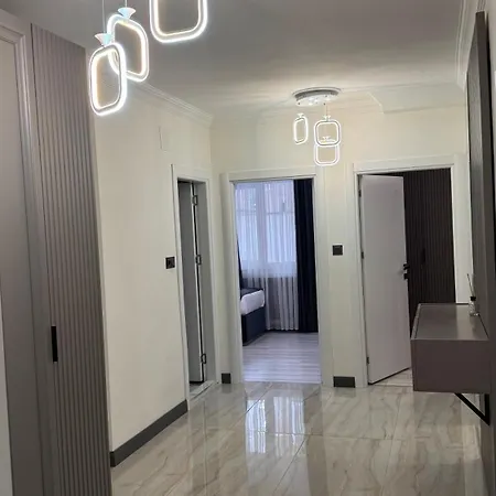 Selia Trabzon