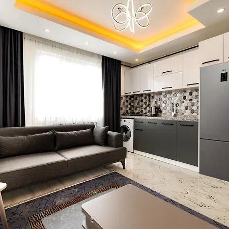 Selia Trabzon